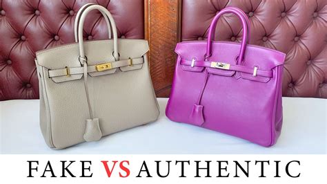 real hermes bag vs fake|real hermes bag.